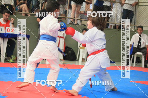 Buy your photos of the event2 COPA MOGI GUAU DE KARATE on Fotop