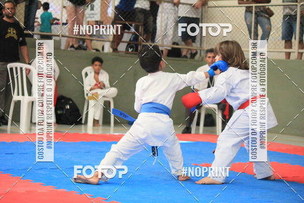 Buy your photos of the event2 COPA MOGI GUAU DE KARATE on Fotop