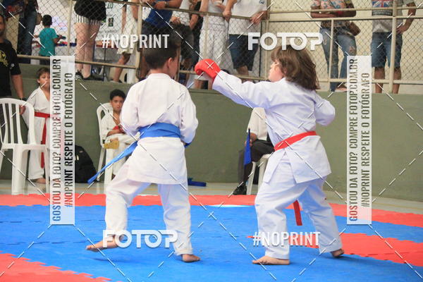 Buy your photos of the event2 COPA MOGI GUAU DE KARATE on Fotop
