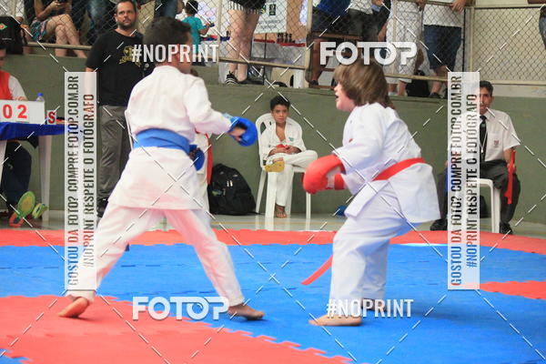 Buy your photos of the event2 COPA MOGI GUAU DE KARATE on Fotop