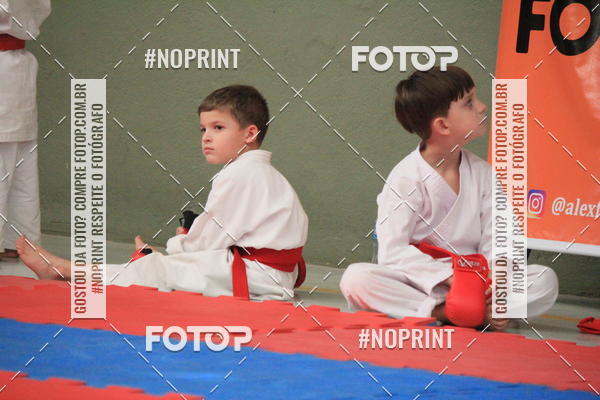 Buy your photos of the event2 COPA MOGI GUAU DE KARATE on Fotop