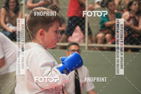 Buy your photos of the event2 COPA MOGI GUAU DE KARATE on Fotop