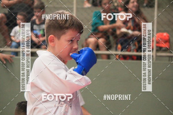 Buy your photos of the event2 COPA MOGI GUAU DE KARATE on Fotop