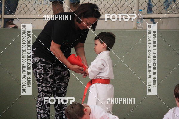 Buy your photos of the event2 COPA MOGI GUAU DE KARATE on Fotop