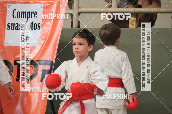 Buy your photos of the event2 COPA MOGI GUAU DE KARATE on Fotop