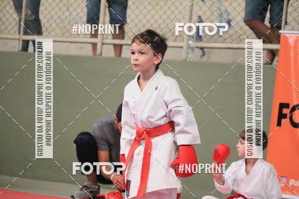 Buy your photos of the event2 COPA MOGI GUAU DE KARATE on Fotop