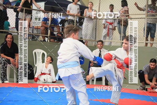 Buy your photos of the event2 COPA MOGI GUAU DE KARATE on Fotop