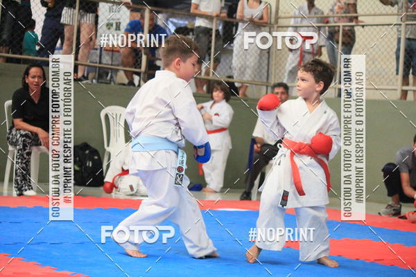Buy your photos of the event2 COPA MOGI GUAU DE KARATE on Fotop