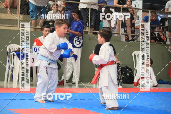 Buy your photos of the event2 COPA MOGI GUAU DE KARATE on Fotop