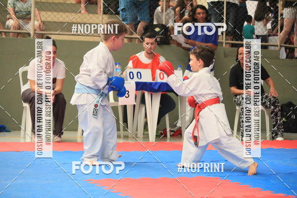 Buy your photos of the event2 COPA MOGI GUAU DE KARATE on Fotop