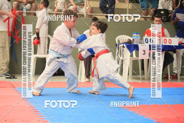 Buy your photos of the event2 COPA MOGI GUAU DE KARATE on Fotop