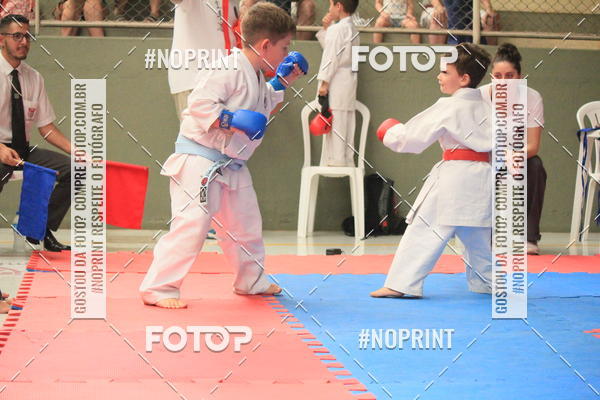 Buy your photos of the event2 COPA MOGI GUAU DE KARATE on Fotop