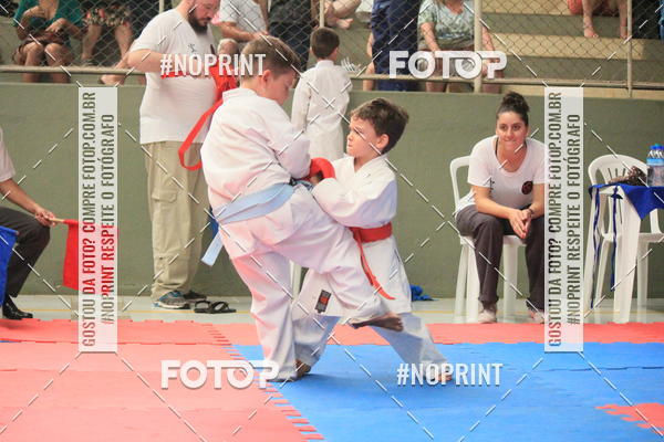 Buy your photos of the event2 COPA MOGI GUAU DE KARATE on Fotop