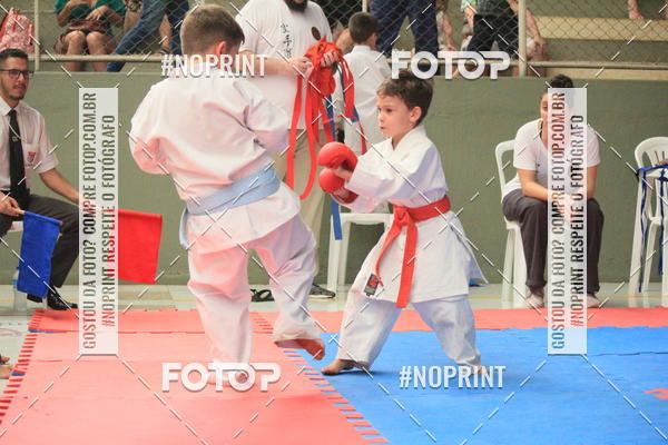 Buy your photos of the event2 COPA MOGI GUAU DE KARATE on Fotop