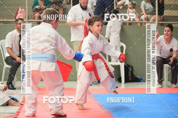 Buy your photos of the event2 COPA MOGI GUAU DE KARATE on Fotop
