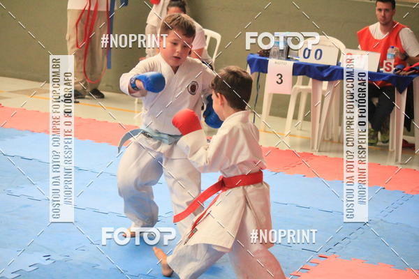 Buy your photos of the event2 COPA MOGI GUAU DE KARATE on Fotop