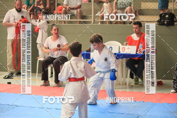 Buy your photos of the event2 COPA MOGI GUAU DE KARATE on Fotop