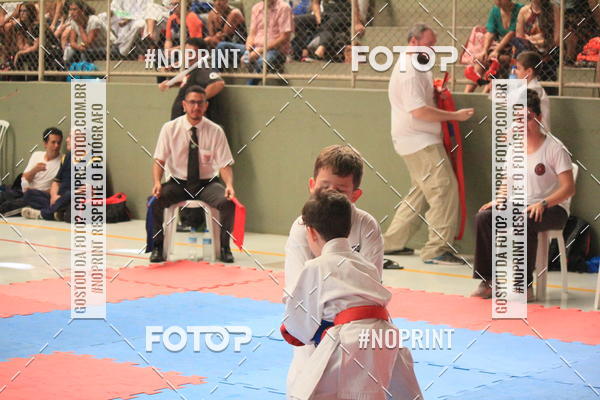 Buy your photos of the event2 COPA MOGI GUAU DE KARATE on Fotop