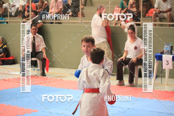 Buy your photos of the event2 COPA MOGI GUAU DE KARATE on Fotop
