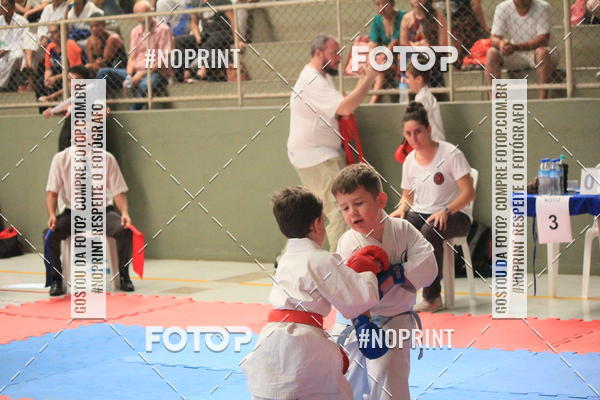 Buy your photos of the event2 COPA MOGI GUAU DE KARATE on Fotop
