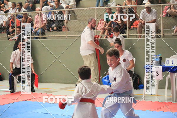 Buy your photos of the event2 COPA MOGI GUAU DE KARATE on Fotop