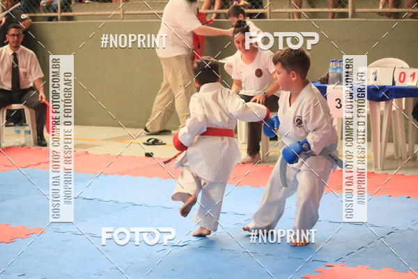Buy your photos of the event2 COPA MOGI GUAU DE KARATE on Fotop