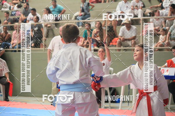 Buy your photos of the event2 COPA MOGI GUAU DE KARATE on Fotop