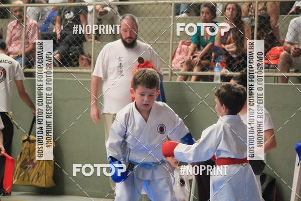 Buy your photos of the event2 COPA MOGI GUAU DE KARATE on Fotop