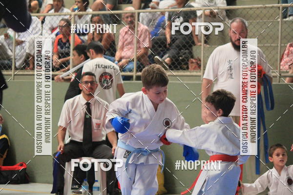 Buy your photos of the event2 COPA MOGI GUAU DE KARATE on Fotop