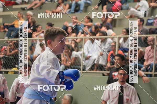 Buy your photos of the event2 COPA MOGI GUAU DE KARATE on Fotop