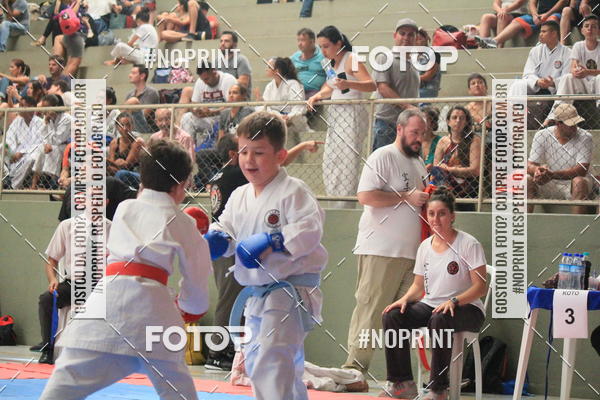 Buy your photos of the event2 COPA MOGI GUAU DE KARATE on Fotop