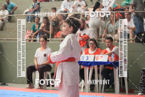 Buy your photos of the event2 COPA MOGI GUAU DE KARATE on Fotop
