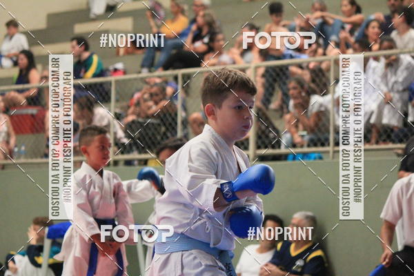 Buy your photos of the event2 COPA MOGI GUAU DE KARATE on Fotop