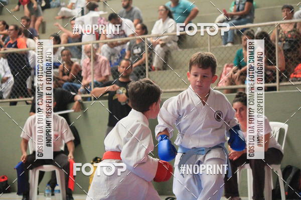 Buy your photos of the event2 COPA MOGI GUAU DE KARATE on Fotop