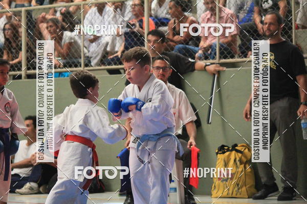 Buy your photos of the event2 COPA MOGI GUAU DE KARATE on Fotop