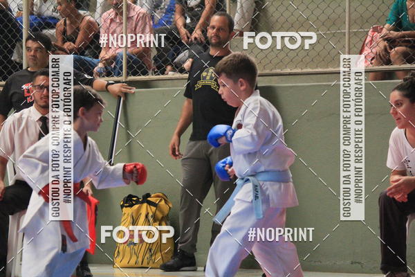 Buy your photos of the event2 COPA MOGI GUAU DE KARATE on Fotop