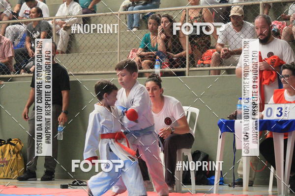 Buy your photos of the event2 COPA MOGI GUAU DE KARATE on Fotop