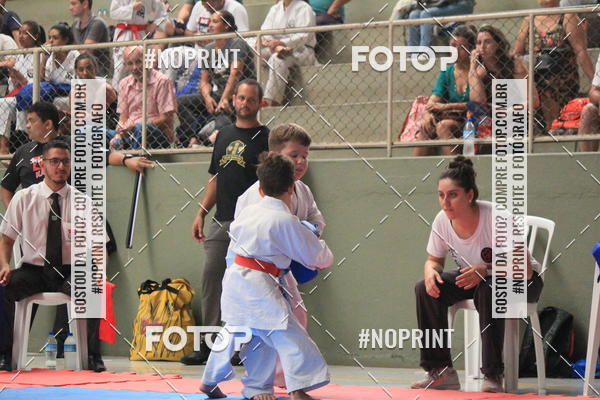 Buy your photos of the event2 COPA MOGI GUAU DE KARATE on Fotop