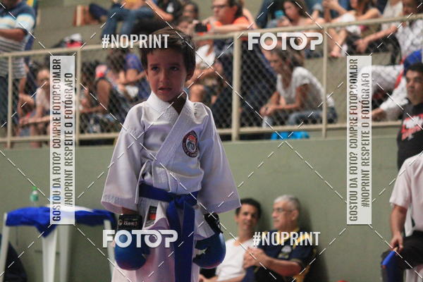 Buy your photos of the event2 COPA MOGI GUAU DE KARATE on Fotop