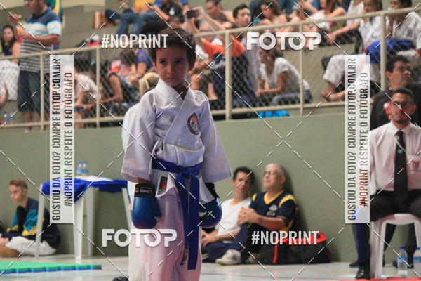 Buy your photos of the event2 COPA MOGI GUAU DE KARATE on Fotop