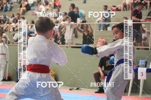 Buy your photos of the event2 COPA MOGI GUAU DE KARATE on Fotop