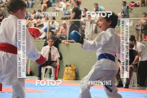 Buy your photos of the event2 COPA MOGI GUAU DE KARATE on Fotop