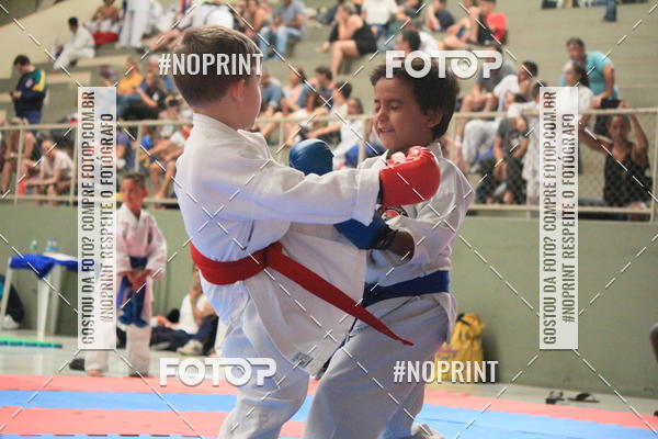 Buy your photos of the event2 COPA MOGI GUAU DE KARATE on Fotop
