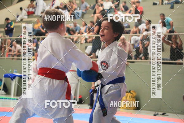 Buy your photos of the event2 COPA MOGI GUAU DE KARATE on Fotop
