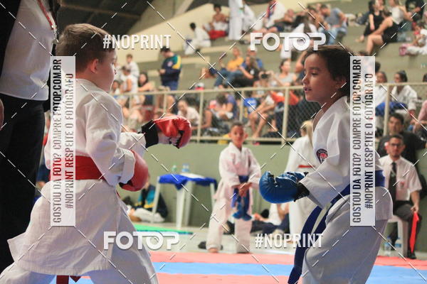 Buy your photos of the event2 COPA MOGI GUAU DE KARATE on Fotop