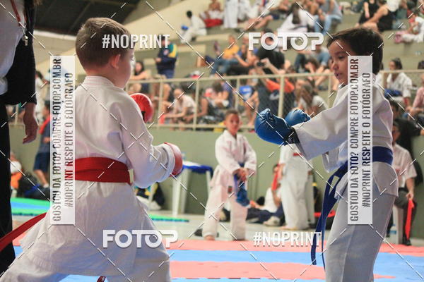 Buy your photos of the event2 COPA MOGI GUAU DE KARATE on Fotop