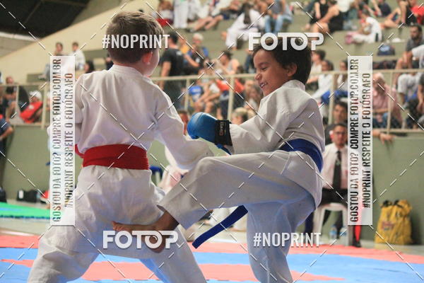 Buy your photos of the event2 COPA MOGI GUAU DE KARATE on Fotop