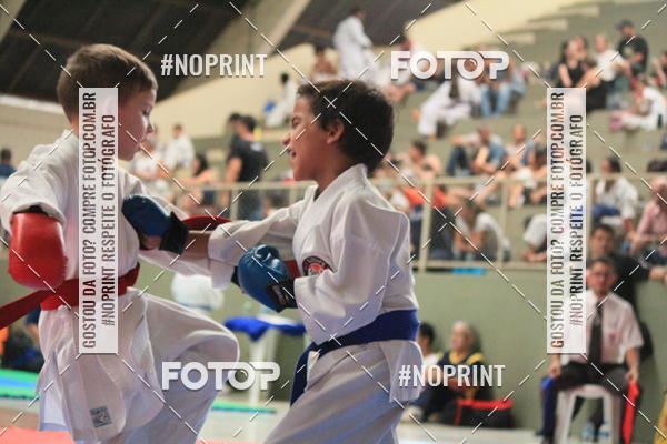 Buy your photos of the event2 COPA MOGI GUAU DE KARATE on Fotop