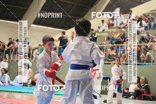 Buy your photos of the event2 COPA MOGI GUAU DE KARATE on Fotop