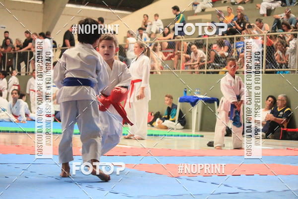 Buy your photos of the event2 COPA MOGI GUAU DE KARATE on Fotop